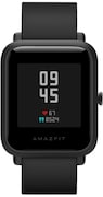 Amazfit Bip S Smartwatch (33mm)
