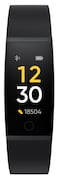 Realme Smartband (Black)