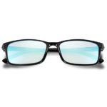 Pilestone Unisex Sunglass (Multicolor)