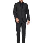 Raymond Men Suit - Dress Set