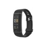 Lenovo Spectra HX03F Smart Band (Blue)