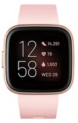 Fitbit Versa 2 Smartwatch (34mm)